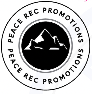 Peace Rec Promotions